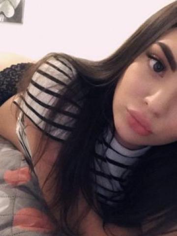 Анкета проститутки Мира - Фото 1, , 25 лет, №203266