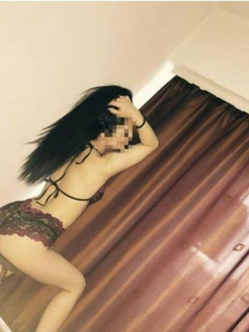 Анкета проститутки Лада - Фото 1, , 25 лет, №202267